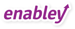 Enabley LMS logo