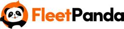 FleetPanda logo