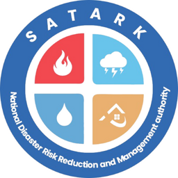 SATARK logo